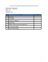 Midwifery Reg 3.pdf